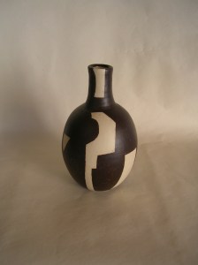 SANYO DIGITAL CAMERA