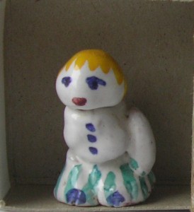 ????????????????????