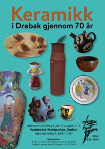 jubileumsutstilling-509x720