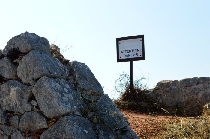 79 palamidi højdeskræk