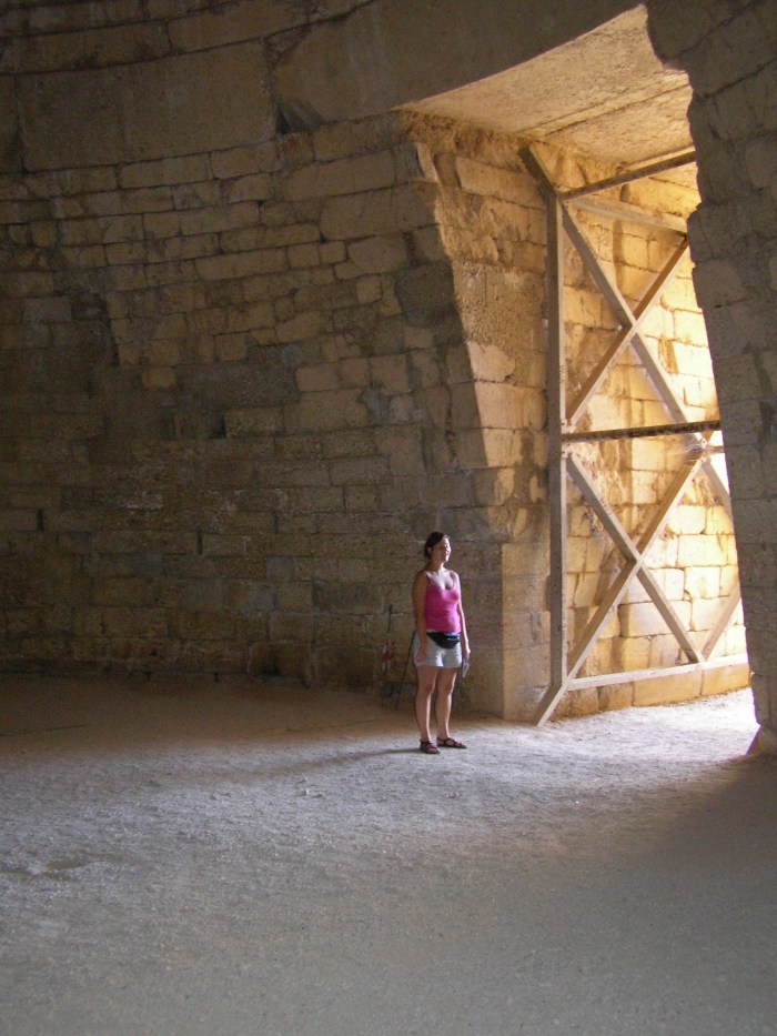 SANYO DIGITAL CAMERA